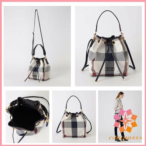 where to buy burberry blue label in singapore